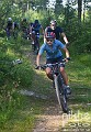 Orust MTB 2019-161